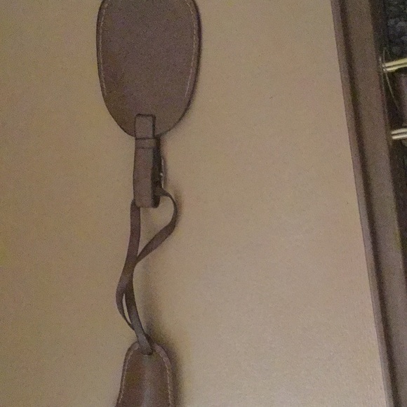 Gucci briefcase - Picture 5 of 8